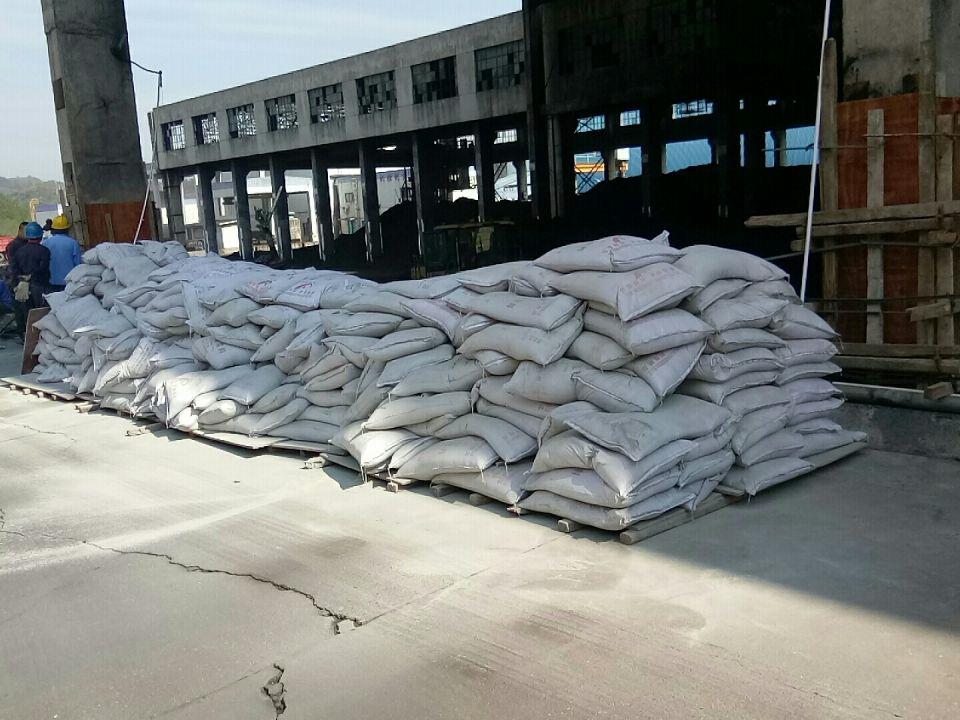 专业加固型灌浆料厂家